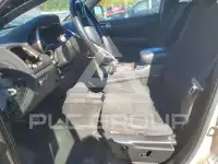 2015 Jeep CHEROKEE фото