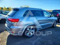 2015 Jeep CHEROKEE фото