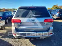 2015 Jeep CHEROKEE фото