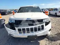 2015 Jeep CHEROKEE фото