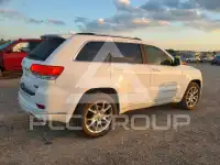 2015 Jeep CHEROKEE фото