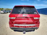 2015 Jeep Grand Cherokee фото