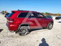 2015 Jeep CHEROKEE фото