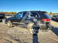 2015 Jeep CHEROKEE photo
