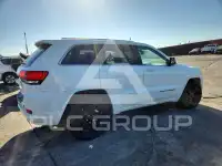 2015 Jeep CHEROKEE фото