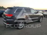 2015 Jeep CHEROKEE photo