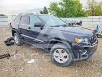 2015 Jeep CHEROKEE фото