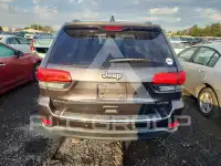2015 Jeep CHEROKEE фото