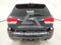 2015 Jeep CHEROKEE фото