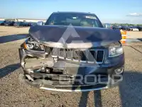 2015 Jeep CHEROKEE фото