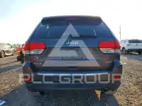 2015 Jeep CHEROKEE фото