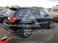 2015 Jeep CHEROKEE фото