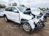 2015 Jeep CHEROKEE фото