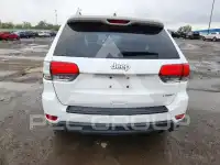 2015 Jeep CHEROKEE фото