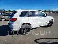 2015 Jeep CHEROKEE photo