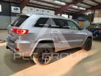 2015 Jeep CHEROKEE фото