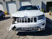 2015 Jeep Grand Cherokee photo