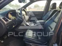2015 Jeep CHEROKEE фото