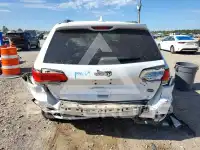 2015 Jeep CHEROKEE фото