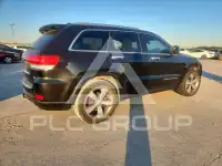 2015 Jeep CHEROKEE фото