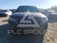 2015 Jeep Grand Cherokee фото
