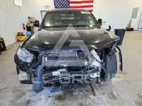 2015 Jeep CHEROKEE фото