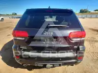 2015 Jeep CHEROKEE фото