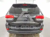 2015 Jeep CHEROKEE фото