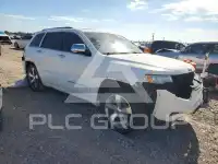 2015 Jeep CHEROKEE фото