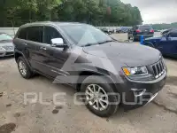 2015 Jeep CHEROKEE фото