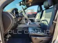 2015 Jeep CHEROKEE фото