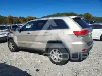 2015 Jeep CHEROKEE фото