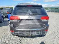 2015 Jeep CHEROKEE фото