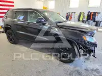 2015 Jeep CHEROKEE фото