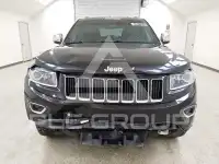 2015 Jeep CHEROKEE фото