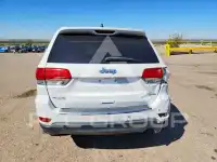 2015 Jeep CHEROKEE фото