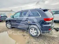 2015 Jeep CHEROKEE фото