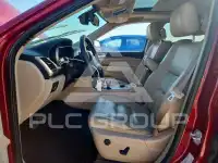 2015 Jeep CHEROKEE фото