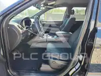 2015 Jeep CHEROKEE фото