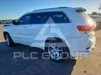 2015 Jeep CHEROKEE photo