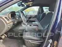 2015 Jeep CHEROKEE фото