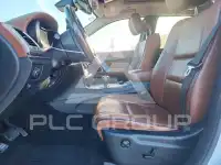 2015 Jeep CHEROKEE photo