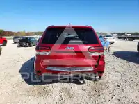 2015 Jeep CHEROKEE фото