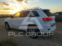 2015 Jeep CHEROKEE фото