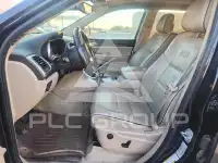 2015 Jeep CHEROKEE фото