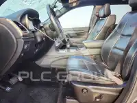 2015 Jeep CHEROKEE фото
