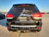 2015 Jeep CHEROKEE фото