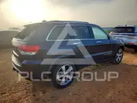 2015 Jeep CHEROKEE фото