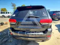 2015 Jeep CHEROKEE photo