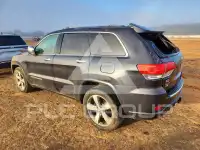 2015 Jeep CHEROKEE фото